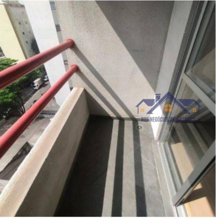 Imagem Apartamento com 1 Quarto à Venda, 47 m² em Vila Buarque - São Paulo Imagem Apartamento com 1 Quarto à Venda, 47 m² em Vila Buarque - São Paulo