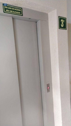 Imagem Apartamento com 2 Quartos à Venda, 75 m² em Residencial Portal Do Sol - Vinhedo Imagem Apartamento com 2 Quartos à Venda, 75 m² em Residencial Portal Do Sol - Vinhedo