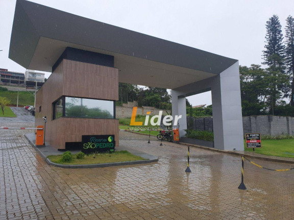 Imagem Terreno à Venda, 379 m² em São Pedro - Juiz De Fora Imagem Terreno à Venda, 379 m² em São Pedro - Juiz De Fora