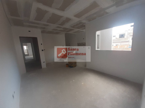 Imagem Cobertura com 3 Quartos à Venda, 150 m² em Parque Das Nações - Santo André Imagem Cobertura com 3 Quartos à Venda, 150 m² em Parque Das Nações - Santo André