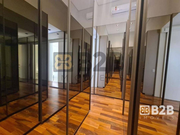 Imagem Casa com 4 Quartos à Venda, 371 m² em Villaggio 2 - Bauru Imagem Casa com 4 Quartos à Venda, 371 m² em Villaggio 2 - Bauru