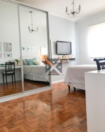 Imagem Imóvel com 2 Quartos à Venda, 90 m² em Mooca - São Paulo Imagem Imóvel com 2 Quartos à Venda, 90 m² em Mooca - São Paulo