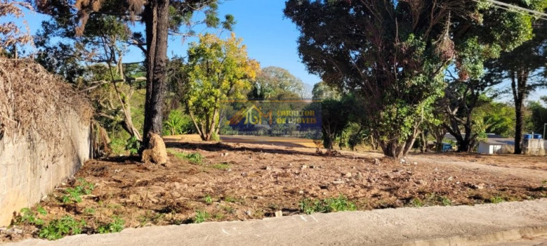 Imagem Imóvel à Venda, 1.950 m² em Jacaré - Cabreúva