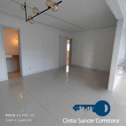 Imagem Apartamento com 2 Quartos para Alugar, 98 m² em Centro - Campos Dos Goytacazes Imagem Apartamento com 2 Quartos para Alugar, 98 m² em Centro - Campos Dos Goytacazes