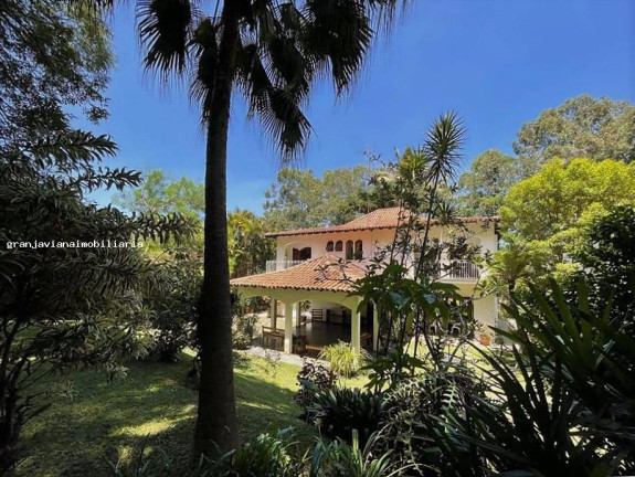 Imagem Casa à Venda,  em Villa Vianna - Cotia