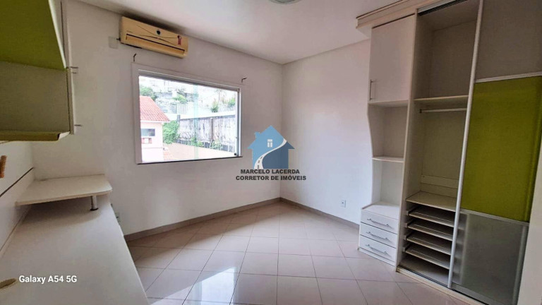Imagem Casa com 3 Quartos à Venda, 200 m² em Compensa - Manaus Imagem Casa com 3 Quartos à Venda, 200 m² em Compensa - Manaus