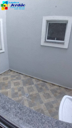 Imagem Apartamento com 2 Quartos à Venda, 56 m² em Vila Valparaíso - Santo André Imagem Apartamento com 2 Quartos à Venda, 56 m² em Vila Valparaíso - Santo André