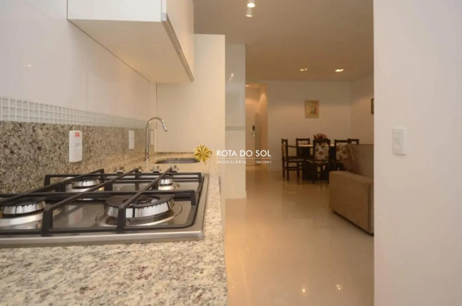 Imagem Apartamento com 3 Quartos à Venda, 120 m² em Mariscal - Bombinhas Imagem Apartamento com 3 Quartos à Venda, 120 m² em Mariscal - Bombinhas