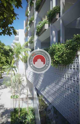 Imagem Apartamento com 3 Quartos à Venda, 126 m² em Ipanema - Rio De Janeiro Imagem Apartamento com 3 Quartos à Venda, 126 m² em Ipanema - Rio De Janeiro