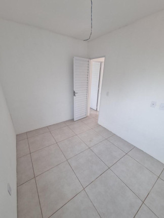 Imagem Apartamento com 2 Quartos à Venda, 42 m² em Candeias - Jaboatão Dos Guararapes