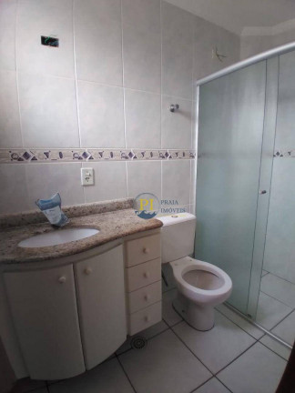 Imagem Apartamento com 3 Quartos à Venda, 78 m² em Canto Do Forte - Praia Grande Imagem Apartamento com 3 Quartos à Venda, 78 m² em Canto Do Forte - Praia Grande