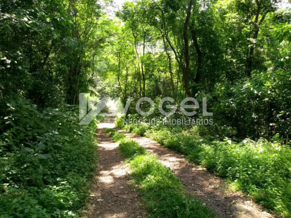 Imagem Imóvel à Venda, 3.140 m² em Picada Feijão - Ivoti Imagem Imóvel à Venda, 3.140 m² em Picada Feijão - Ivoti