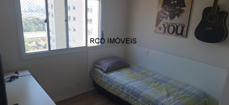 Imagem Apartamento com 2 Quartos à Venda, 104 m² em Jardim Olympia - São Paulo Imagem Apartamento com 2 Quartos à Venda, 104 m² em Jardim Olympia - São Paulo