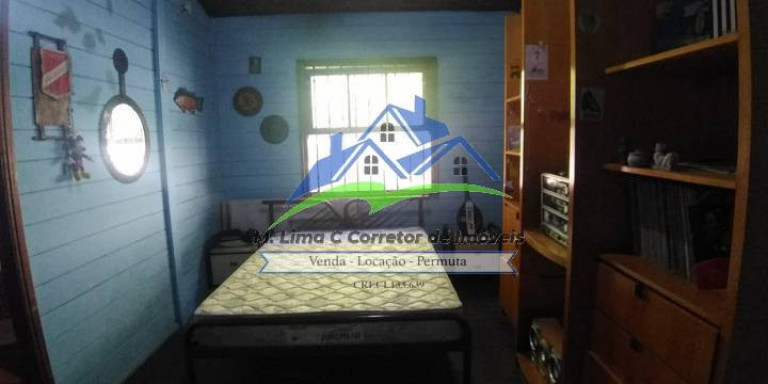 Imagem Chácara com 3 Quartos à Venda, 1.290 m² em Mairiporã Imagem Chácara com 3 Quartos à Venda, 1.290 m² em Mairiporã