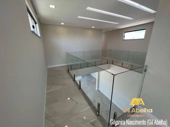 Imagem Casa com 4 Quartos à Venda, 303 m² em Alphaville - Barra Dos Coqueiros