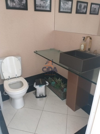 Imagem Apartamento com 4 Quartos para Alugar, 181 m² em Boa Viagem - Recife