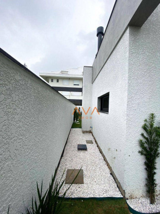 Imagem Casa com 3 Quartos à Venda, 160 m² em Ingleses - Florianópolis