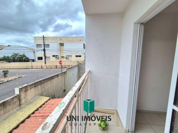 Imagem Apartamento com 2 Quartos à Venda, 57 m² em Jardim Boa Vista - Guarapari Imagem Apartamento com 2 Quartos à Venda, 57 m² em Jardim Boa Vista - Guarapari