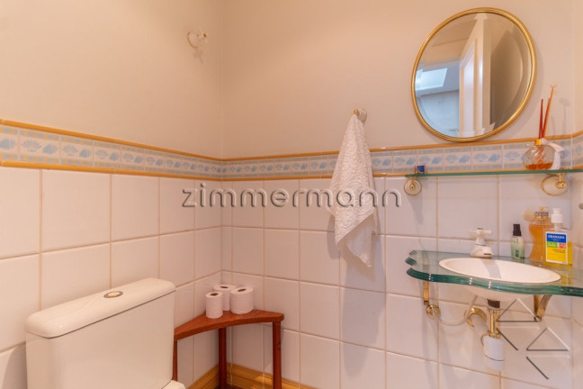 Imagem Apartamento com 2 Quartos à Venda, 135 m² em Perdizes - São Paulo Imagem Apartamento com 2 Quartos à Venda, 135 m² em Perdizes - São Paulo