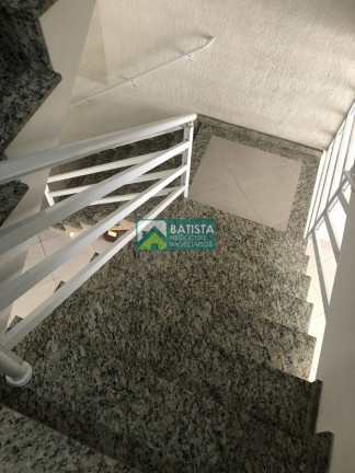 Imagem Cobertura com 2 Quartos à Venda, 73 m² em Vila Junqueira - Santo André Imagem Cobertura com 2 Quartos à Venda, 73 m² em Vila Junqueira - Santo André