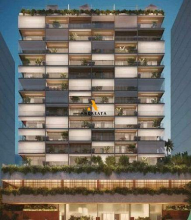 Apartamento com 1 Quarto à Venda, 39 m² em Bonsucesso - Rio De Janeiro
