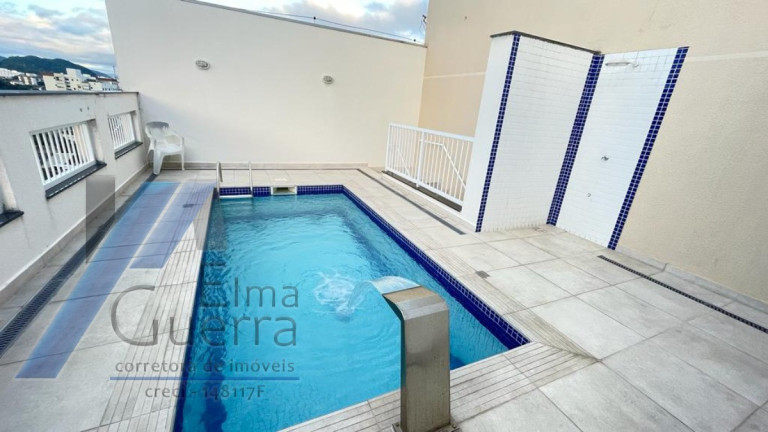 Imagem Apartamento com 3 Quartos à Venda, 95 m² em Centro - Ubatuba Imagem Apartamento com 3 Quartos à Venda, 95 m² em Centro - Ubatuba
