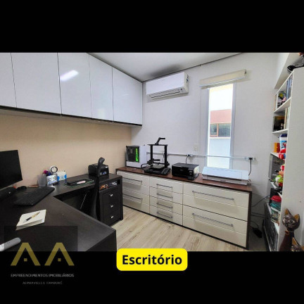 Imagem Casa de Condomínio com 3 Quartos à Venda, 360 m² em Alphaville - Santana De Parnaíba Imagem Casa de Condomínio com 3 Quartos à Venda, 360 m² em Alphaville - Santana De Parnaíba