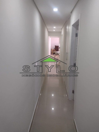 Imagem Casa com 3 Quartos à Venda, em Dos Casa - São Bernardo Do Campo Imagem Casa com 3 Quartos à Venda, em Dos Casa - São Bernardo Do Campo