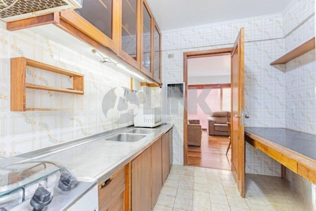 Imagem Apartamento com 3 Quartos à Venda, 120 m² em Moinhos De Vento - Porto Alegre