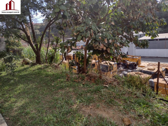 Casa com 3 Quartos à Venda, 99 m² em Jardim Monte Alegre - Caieiras