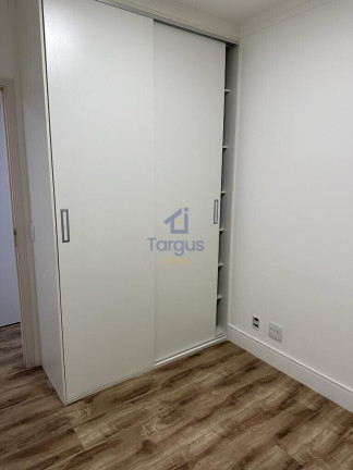 Imagem Apartamento com 3 Quartos à Venda, 133 m² em Moóca - São Paulo