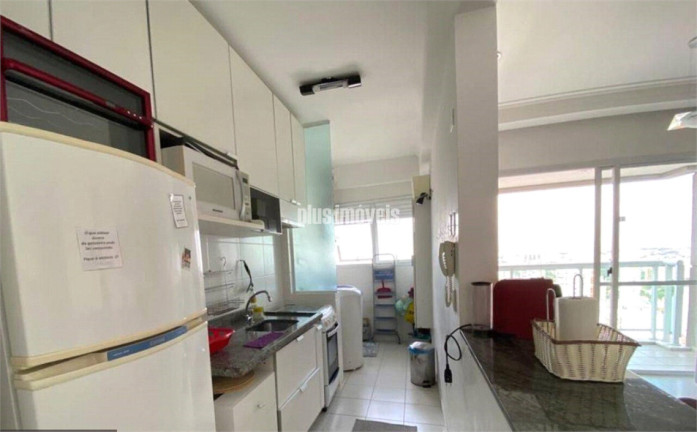Imagem Apartamento com 2 Quartos à Venda, 68 m² em Paraíso - São Paulo Imagem Apartamento com 2 Quartos à Venda, 68 m² em Paraíso - São Paulo