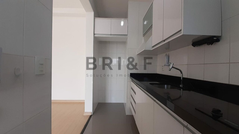 Imagem Apartamento com 1 Quarto para Alugar, 49 m² em Campo Belo - São Paulo Imagem Apartamento com 1 Quarto para Alugar, 49 m² em Campo Belo - São Paulo