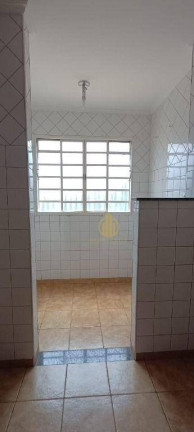Imagem Apartamento com 1 Quarto à Venda, 59 m² em Residencial Flórida - Ribeirão Preto Imagem Apartamento com 1 Quarto à Venda, 59 m² em Residencial Flórida - Ribeirão Preto