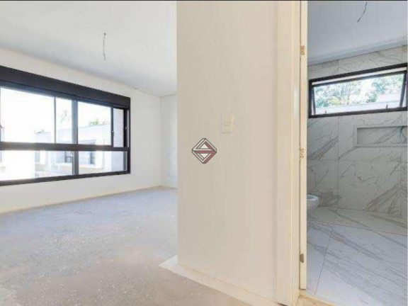 Imagem Casa com 4 Quartos à Venda, 835 m² em Chácara Santo Antônio (zona Sul) - São Paulo Imagem Casa com 4 Quartos à Venda, 835 m² em Chácara Santo Antônio (zona Sul) - São Paulo