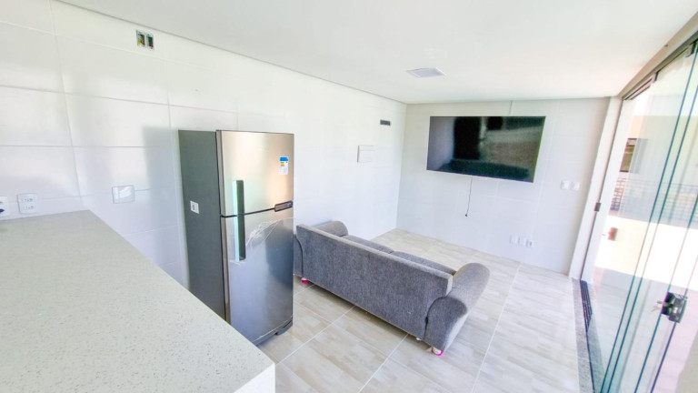 Imagem Casa com 6 Quartos à Venda, 300 m² em Zona De Expansão (robalo) - Aracaju Imagem Casa com 6 Quartos à Venda, 300 m² em Zona De Expansão (robalo) - Aracaju