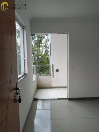 Imagem Apartamento com 3 Quartos à Venda, 76 m² em Centro - Sarzedo Imagem Apartamento com 3 Quartos à Venda, 76 m² em Centro - Sarzedo