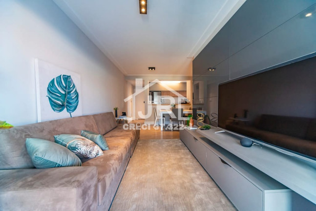 Imagem Imóvel com 3 Quartos à Venda, 183 m² em Parque Das Nações - Santo André