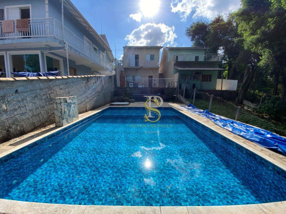 Imagem Casa com 2 Quartos à Venda, 299 m² em Jundiaizinho - Mairiporã Imagem Casa com 2 Quartos à Venda, 299 m² em Jundiaizinho - Mairiporã