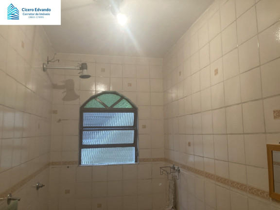 Imagem Casa com 3 Quartos à Venda, 155 m² em Jardim Nossa Senhora Do Carmo - São Paulo Imagem Casa com 3 Quartos à Venda, 155 m² em Jardim Nossa Senhora Do Carmo - São Paulo