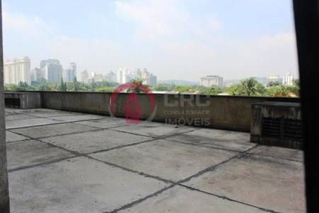 Imagem Ponto Comercial à Venda, 448 m² em Jardim Paulistano - São Paulo Imagem Ponto Comercial à Venda, 448 m² em Jardim Paulistano - São Paulo