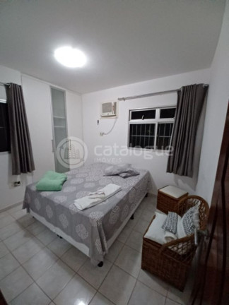 Imagem Apartamento com 2 Quartos para Alugar, 70 m² em Ponta Negra - Natal Imagem Apartamento com 2 Quartos para Alugar, 70 m² em Ponta Negra - Natal
