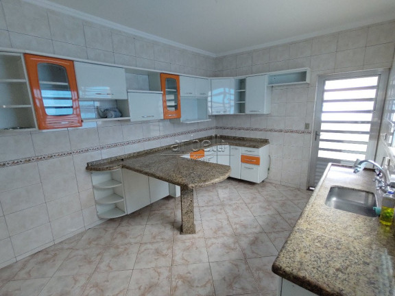 Imagem Sobrado com 4 Quartos à Venda, 203 m² em Jardim Santo Elias - São Paulo Imagem Sobrado com 4 Quartos à Venda, 203 m² em Jardim Santo Elias - São Paulo