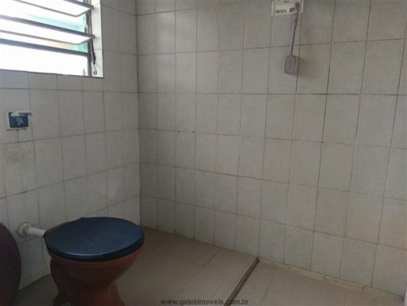 Imagem Casa com 5 Quartos à Venda, 142 m² em Jardim Shangrila - Atibaia