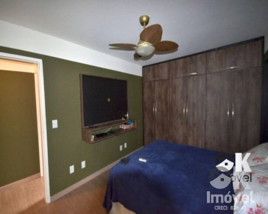 Imagem Apartamento com 2 Quartos à Venda, 91 m² em Vila Madalena - São Paulo