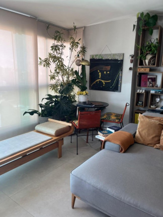 Imagem Apartamento com 2 Quartos à Venda, 83 m² em Jardim Apipema - Salvador Imagem Apartamento com 2 Quartos à Venda, 83 m² em Jardim Apipema - Salvador