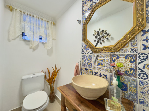 Imagem Apartamento com 3 Quartos à Venda, 124 m² em Vila Mascote - São Paulo Imagem Apartamento com 3 Quartos à Venda, 124 m² em Vila Mascote - São Paulo
