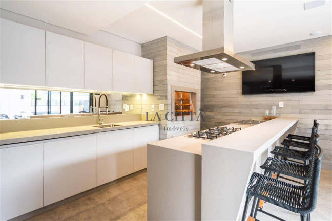 Imagem Apartamento com 3 Quartos à Venda, 115 m² em Fazenda - Itajaí Imagem Apartamento com 3 Quartos à Venda, 115 m² em Fazenda - Itajaí