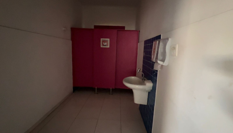 Imagem Sala Comercial à Venda, 702 m² em Jardim São Dimas - São José Dos Campos Imagem Sala Comercial à Venda, 702 m² em Jardim São Dimas - São José Dos Campos