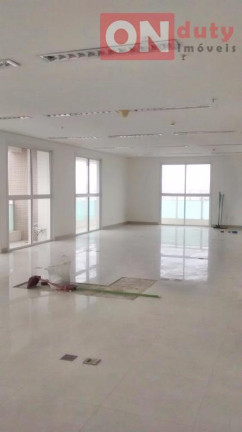 Imagem Imóvel à Venda ou Locação, 300 m² em Boqueirão - Santos Imagem Imóvel à Venda ou Locação, 300 m² em Boqueirão - Santos
